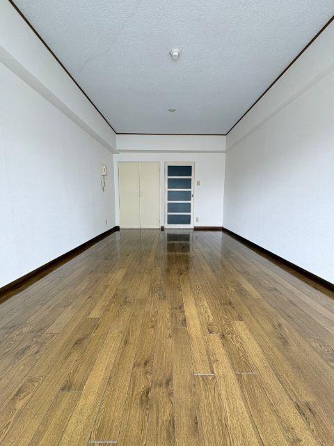 ラッキーキャット（601） その他部屋・スペース