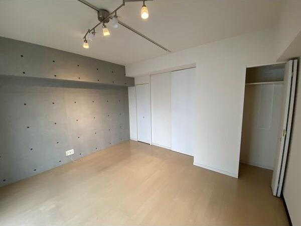 CASTELLO ASSO（801） その他部屋・スペース
