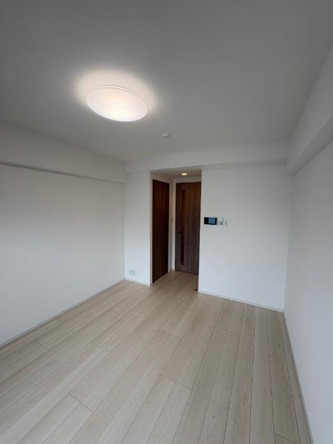 S-RESIDENCE名古屋菊井aline（1302） その他部屋・スペース