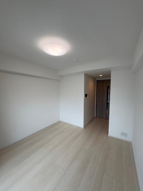 S-RESIDENCE名古屋菊井aline（1301） その他部屋・スペース
