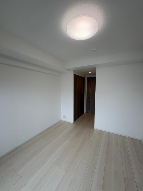 S-RESIDENCE名古屋菊井aline（1303） その他部屋・スペース