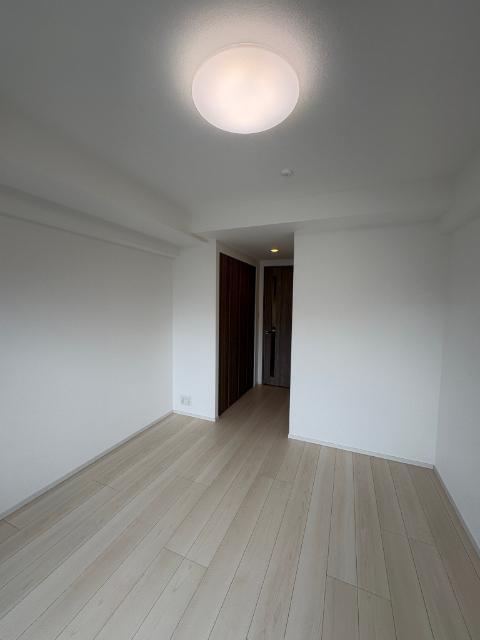 S-RESIDENCE名古屋菊井aline（1305） その他部屋・スペース