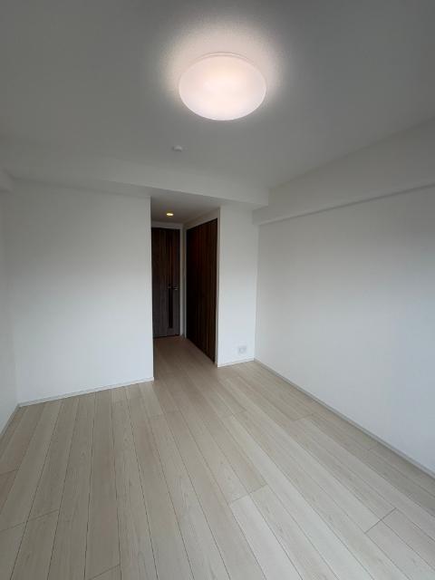 S-RESIDENCE名古屋菊井aline（1306） その他部屋・スペース