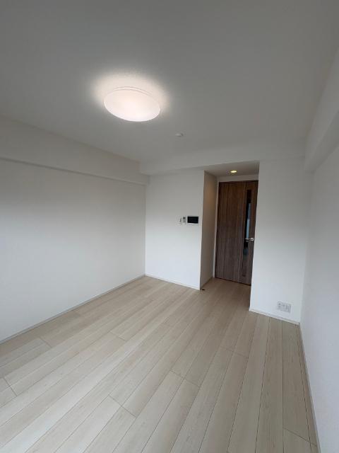 S-RESIDENCE名古屋菊井aline（1307） その他部屋・スペース