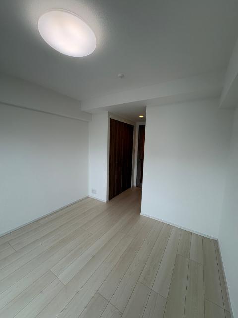 S-RESIDENCE名古屋菊井aline（1308） その他部屋・スペース