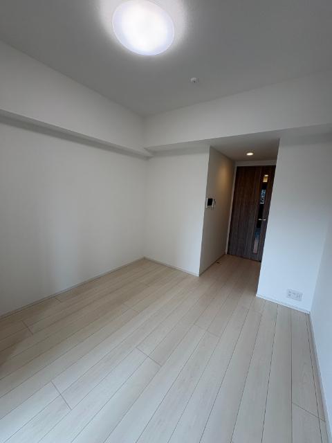 S-RESIDENCE名古屋菊井aline（201） その他部屋・スペース