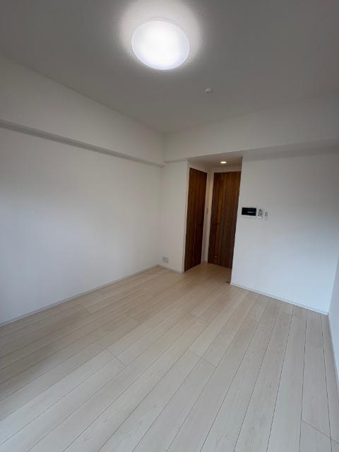 S-RESIDENCE名古屋菊井aline（202） その他部屋・スペース