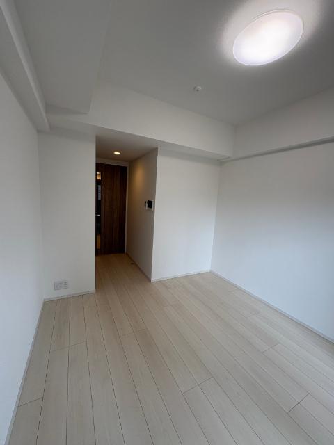 S-RESIDENCE名古屋菊井aline（203） その他部屋・スペース