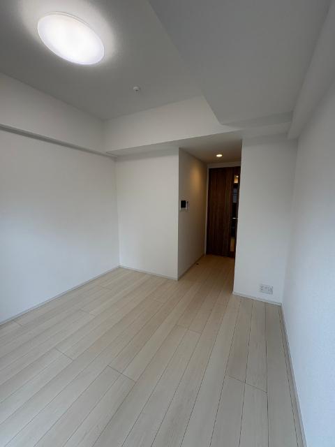 S-RESIDENCE名古屋菊井aline（204） その他部屋・スペース