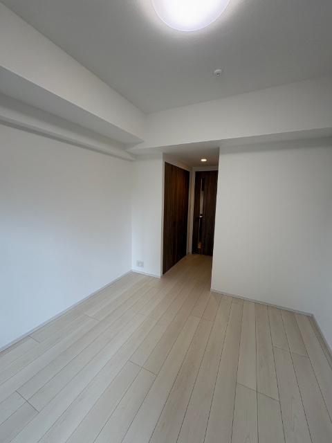 S-RESIDENCE名古屋菊井aline（205） その他部屋・スペース