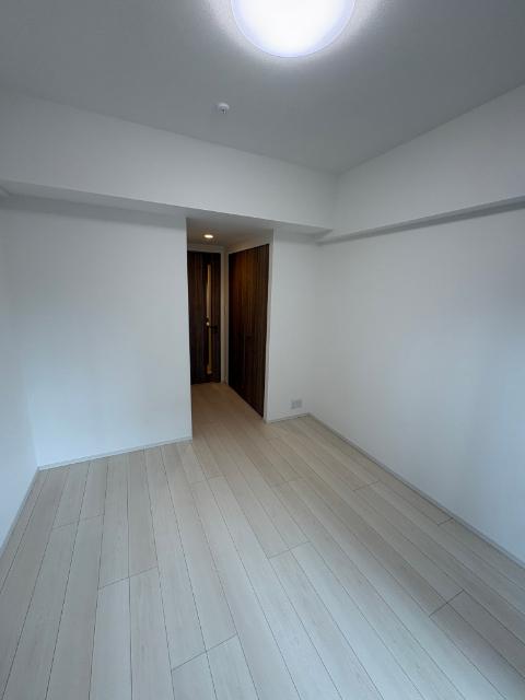 S-RESIDENCE名古屋菊井aline（206） その他部屋・スペース