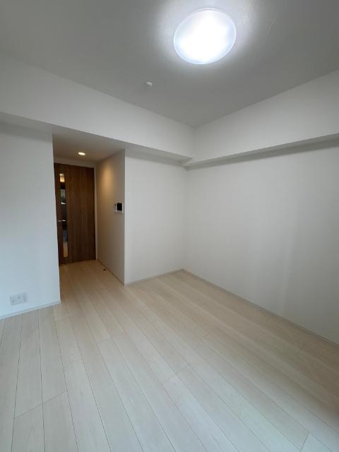 S-RESIDENCE名古屋菊井aline（208） その他部屋・スペース