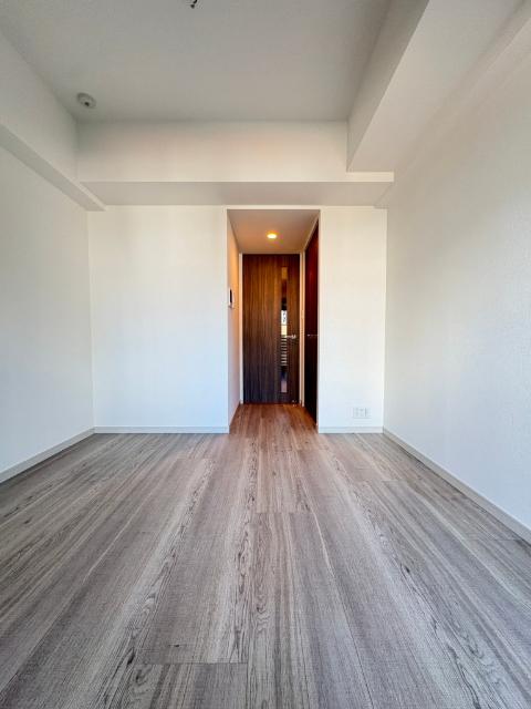 S-RESIDENCE名駅北alesia（1001） その他部屋・スペース
