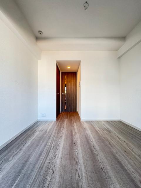 S-RESIDENCE名駅北alesia（1002） その他部屋・スペース