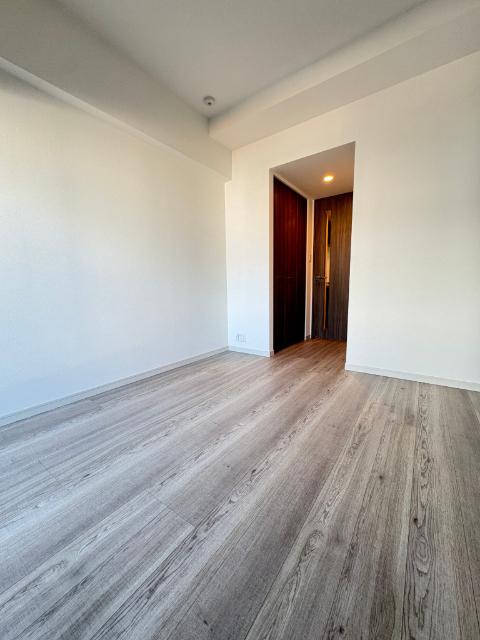 S-RESIDENCE名駅北alesia（1002） その他部屋・スペース