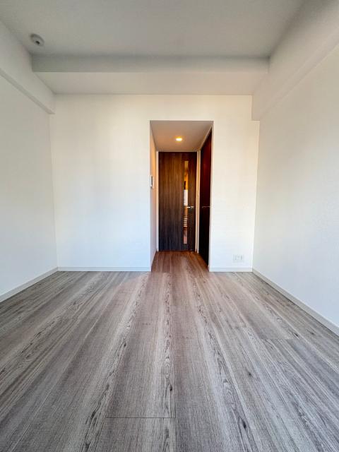 S-RESIDENCE名駅北alesia（1103） その他部屋・スペース