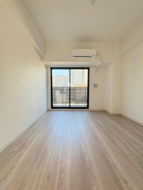 S-RESIDENCE名駅北alesia（1203） その他部屋・スペース