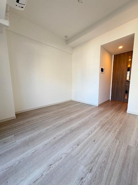 S-RESIDENCE名駅北alesia（903） その他部屋・スペース