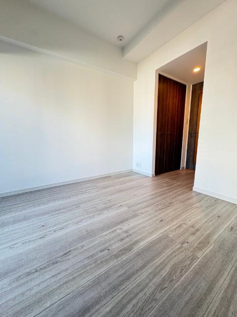 S-RESIDENCE名駅北alesia（804） その他部屋・スペース