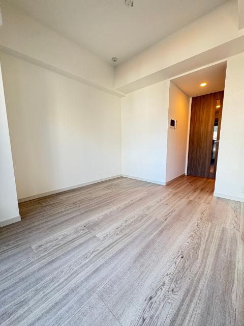 S-RESIDENCE名駅北alesia（801） その他部屋・スペース