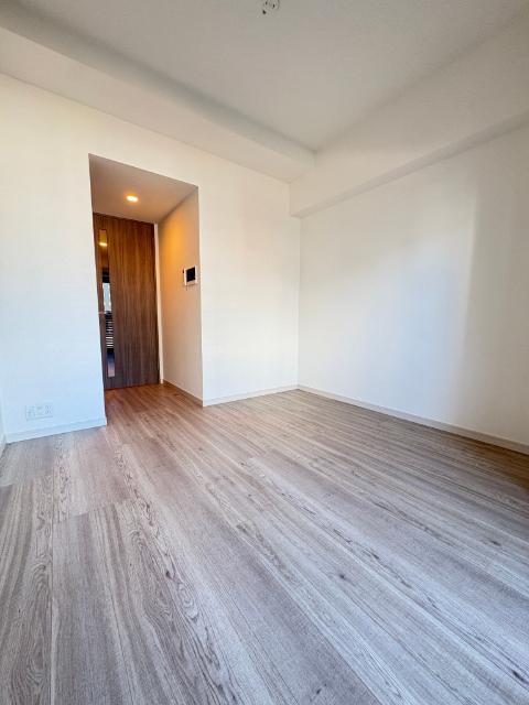 S-RESIDENCE名駅北alesia（704） その他部屋・スペース