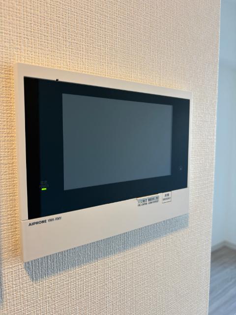 S-RESIDENCE名駅北alesia（904） 設備