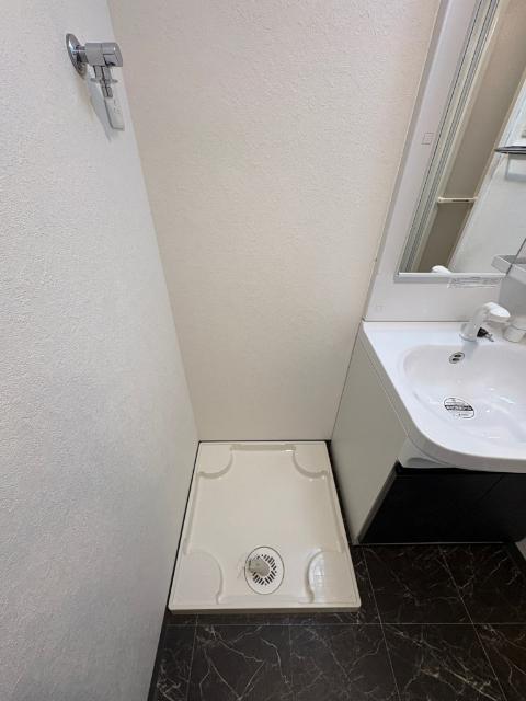 S-RESIDENCE名駅北alesia（904） 設備