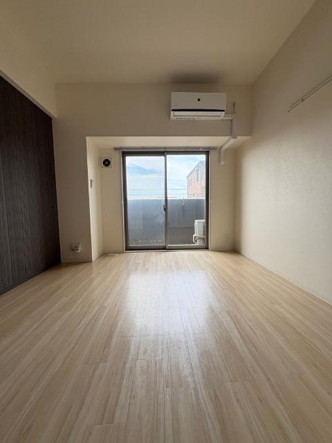 AURUM（203） その他部屋・スペース
