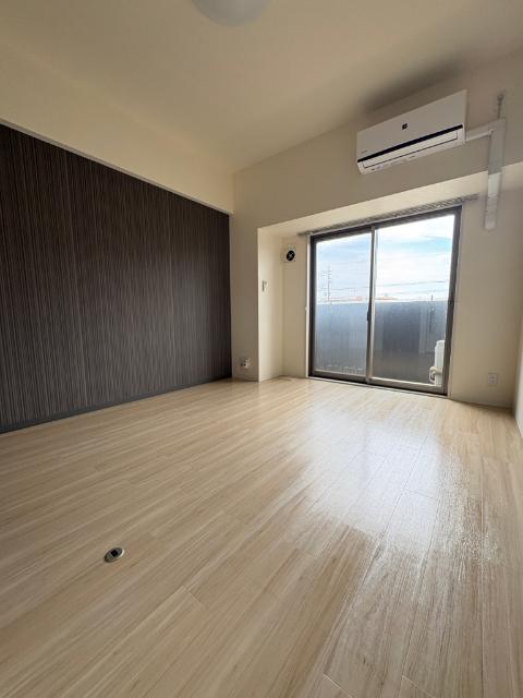 AURUM（203） その他部屋・スペース