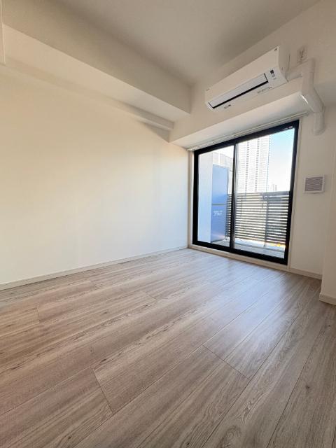 S-RESIDENCE名駅北alesia（401） その他部屋・スペース