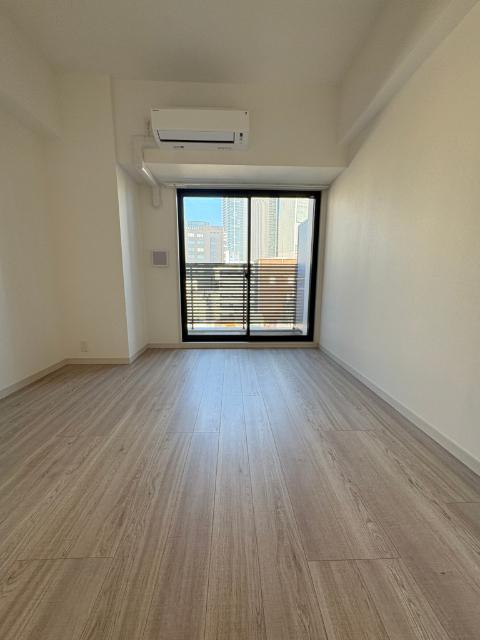 S-RESIDENCE名駅北alesia（504） その他部屋・スペース