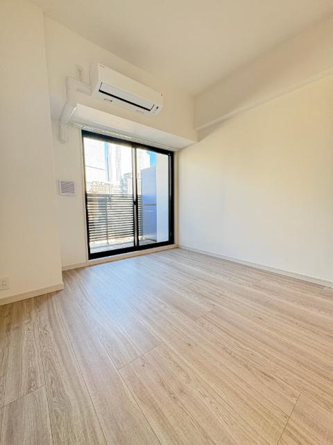 S-RESIDENCE名駅北alesia（504） その他部屋・スペース