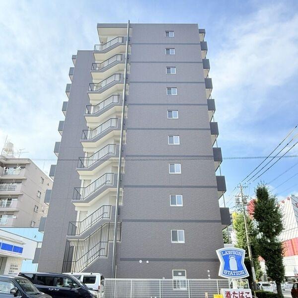axis.LS（2B） その他
