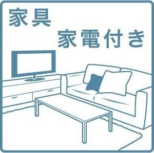 NNS121（402） 設備