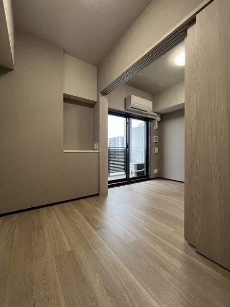 メイクスアート名古屋リニアFRONT（1101） その他部屋・スペース