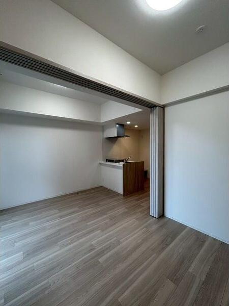 メイクスアート名古屋リニアFRONT（404） その他部屋・スペース