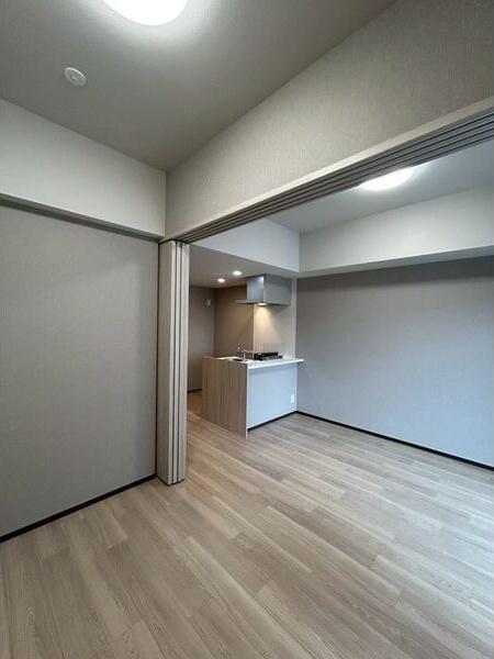 メイクスアート名古屋リニアFRONT（305） その他