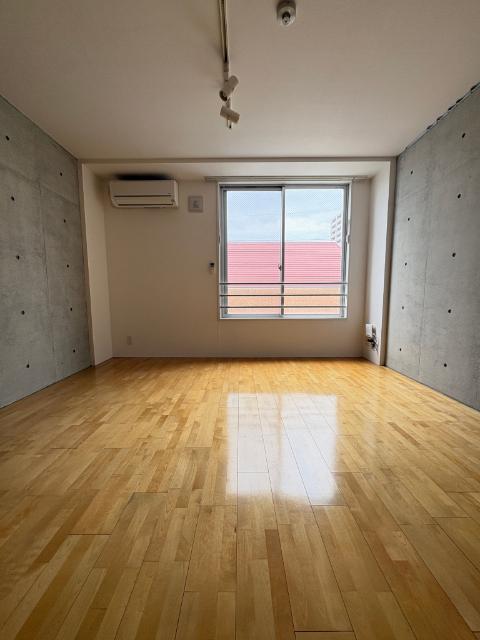 Branche本陣（306） その他部屋・スペース