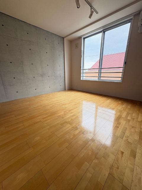 Branche本陣（305） その他部屋・スペース