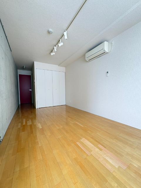 Branche本陣（307） その他部屋・スペース