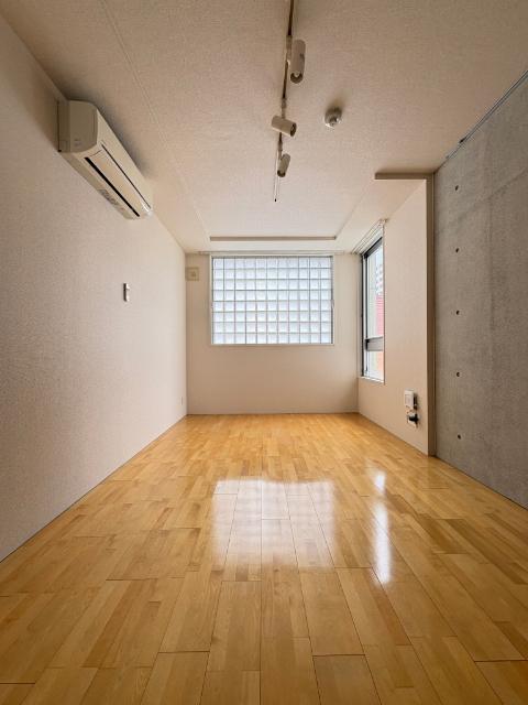 Branche本陣（307） その他部屋・スペース