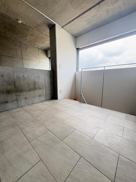 BAUWERK（903） その他部屋・スペース