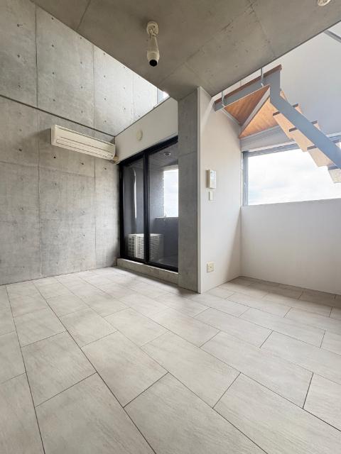 BAUWERK（903） その他部屋・スペース