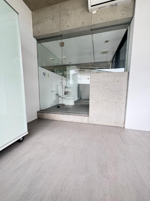 BAUWERK（205） その他部屋・スペース