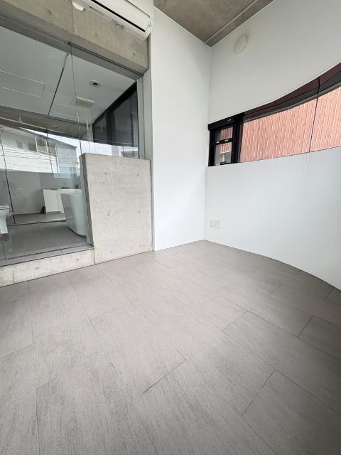 BAUWERK（205） その他部屋・スペース