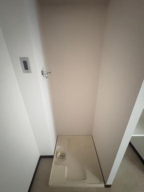 アルファ八田（303） 設備