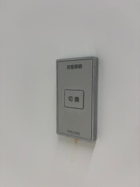 SPACE CUBE HONJIN（1011） 設備