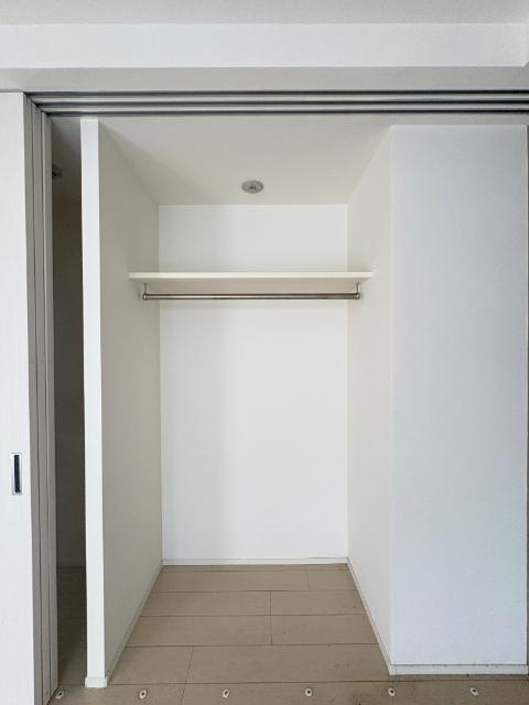 SPACE CUBE HONJIN（1011） 収納