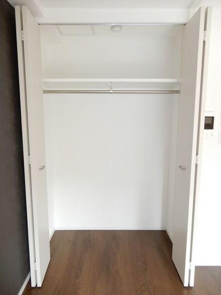 AVANTI　johoku（802） その他部屋・スペース