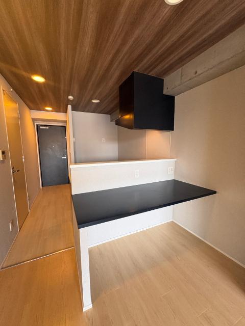 スクエア名駅南（612） 設備